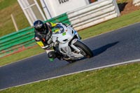 PJM-Wedding-Photography;enduro-digital-images;event-digital-images;eventdigitalimages;mallory-park;mallory-park-photographs;mallory-park-trackday;mallory-park-trackday-photographs;no-limits-trackdays;peter-wileman-photography;racing-digital-images;trackday-digital-images;trackday-photos
